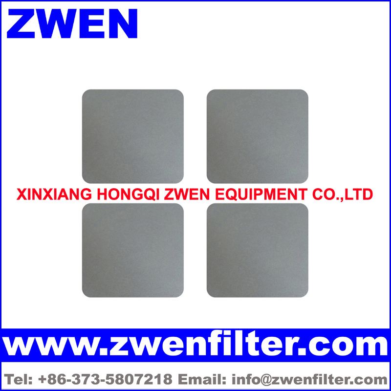 Sintered_Powder_Filter_Plate.jpg