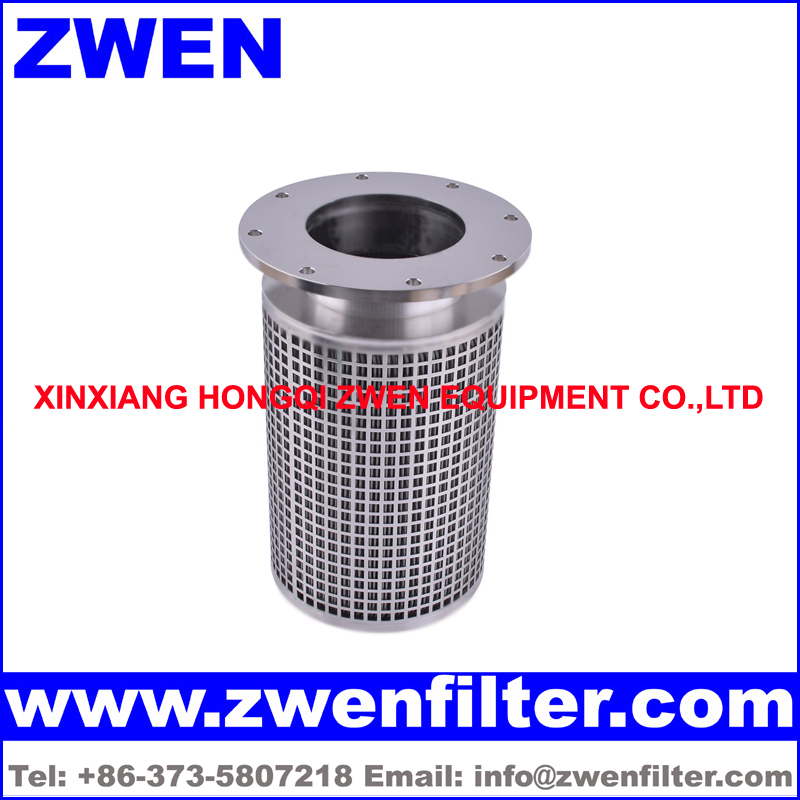 Metal_Pleated_Mesh_Filter_Element Metal_Pleated_Mesh_Filter_Element.jpg