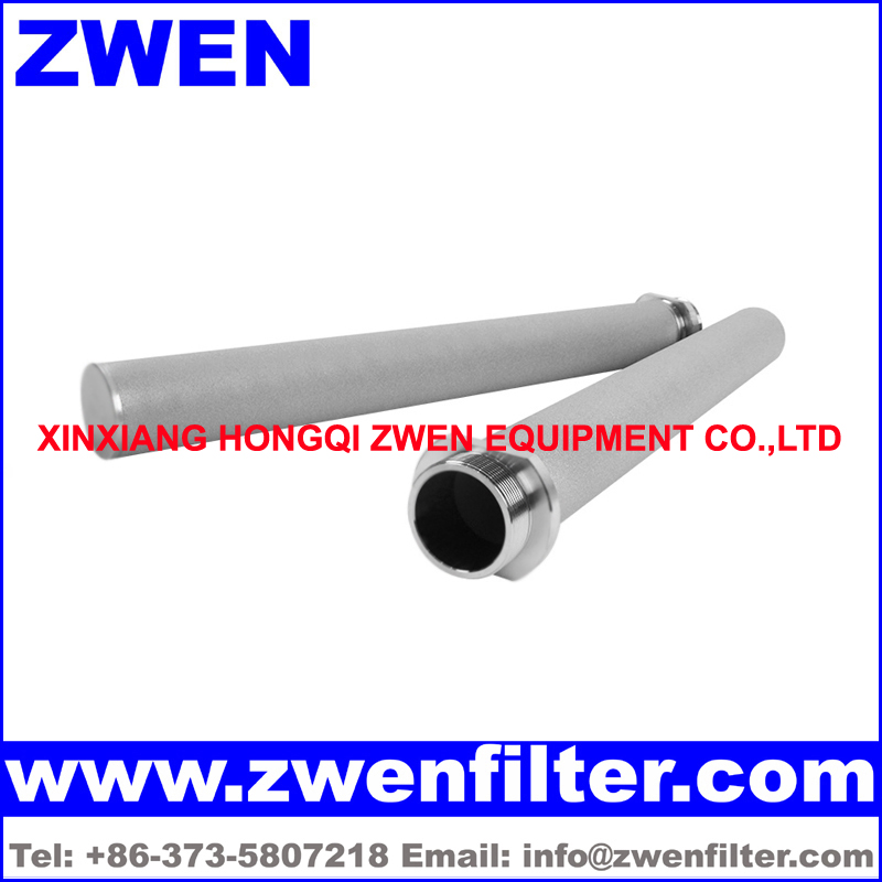 Sintered_Powder_Filter_Element Sintered_Powder_Filter_Element.jpg