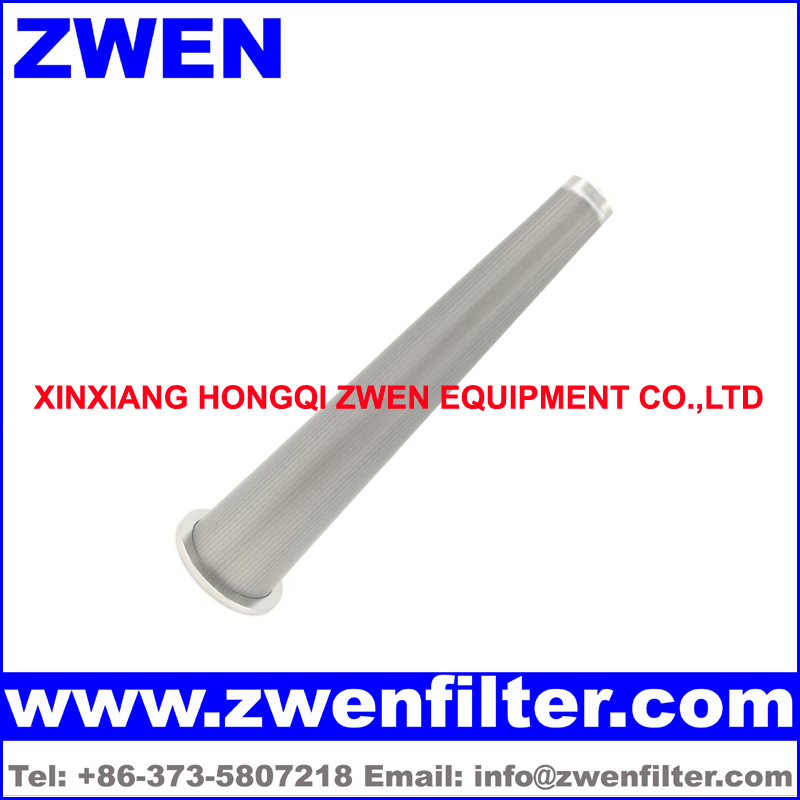 Cone_Sintered_Filter_Cartridge Cone_Sintered_Filter_Cartridge.jpg