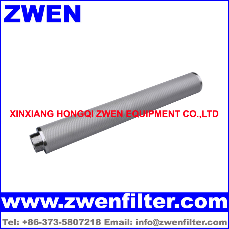 Metallic_Multilayer_Sintered_Wire_Mesh_Filter_Element Metallic_Multilayer_Sintered_Wire_Mesh_Filter_Element.jpg
