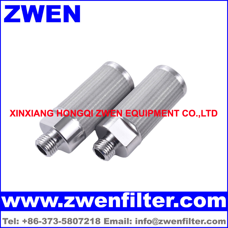 SS_304_Sintered_Wire_Mesh_Element SS_304_Sintered_Wire_Mesh_Element.jpg