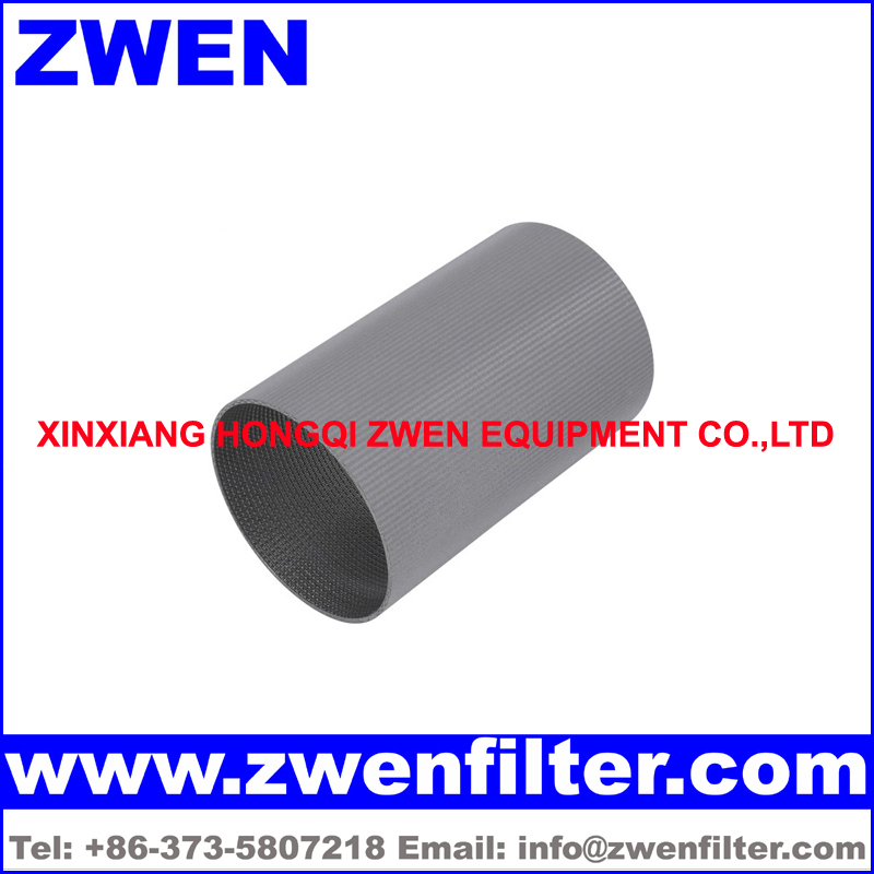 Sintered_Mesh_Filter_Tube.jpg