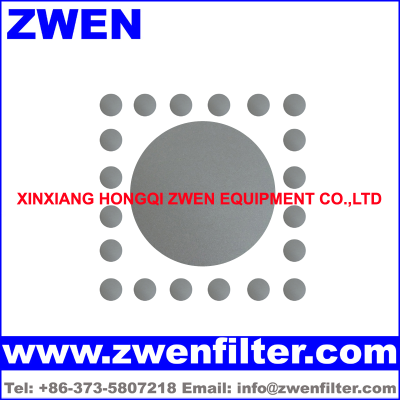 UHPLC_Columns_Sintered_SS_Frits UHPLC_Columns_Sintered_SS_Frits.jpg