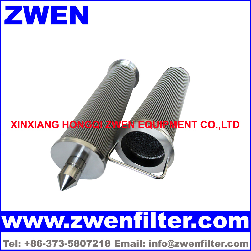 Pleated_SS_Sintered_Fiber_Filter_Element Pleated_SS_Sintered_Fiber_Filter_Element.jpg