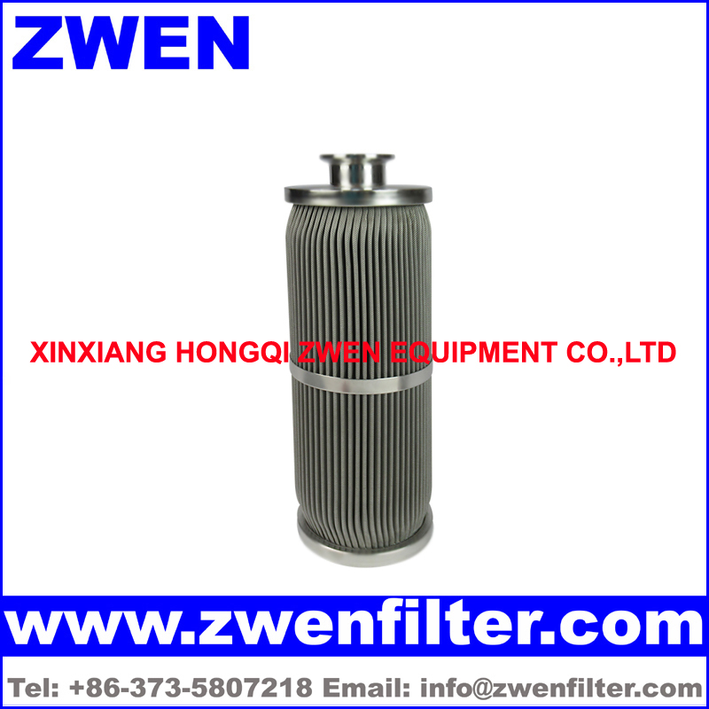 Pleated_Stainless_Steel_Sintered_Fiber_Filter Pleated_Stainless_Steel_Sintered_Fiber_Filter.jpg