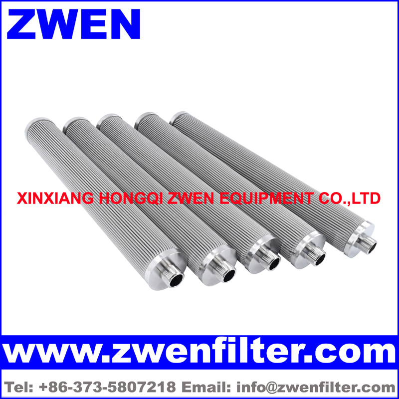 Pleated_SS_Sintered_Metal_Fiber_Felt_Filter_Element Pleated_SS_Sintered_Metal_Fiber_Felt_Filter_Element.jpg