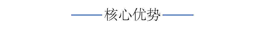 核心优势.jpg