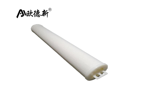 PP大流量滤芯