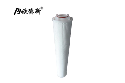 60寸大流量滤芯