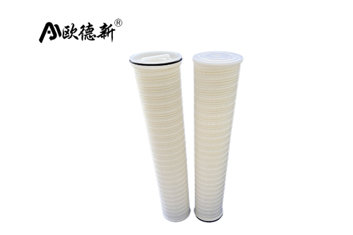 40寸大流量滤芯