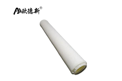 3M大流量滤芯