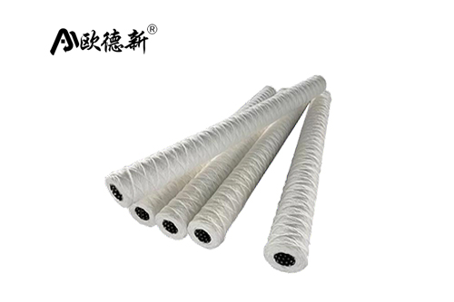 30寸线绕滤芯