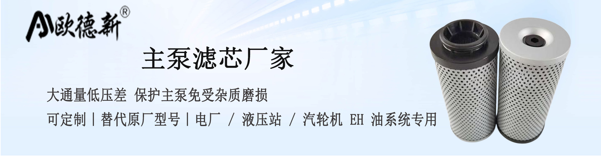 主泵滤芯.jpg