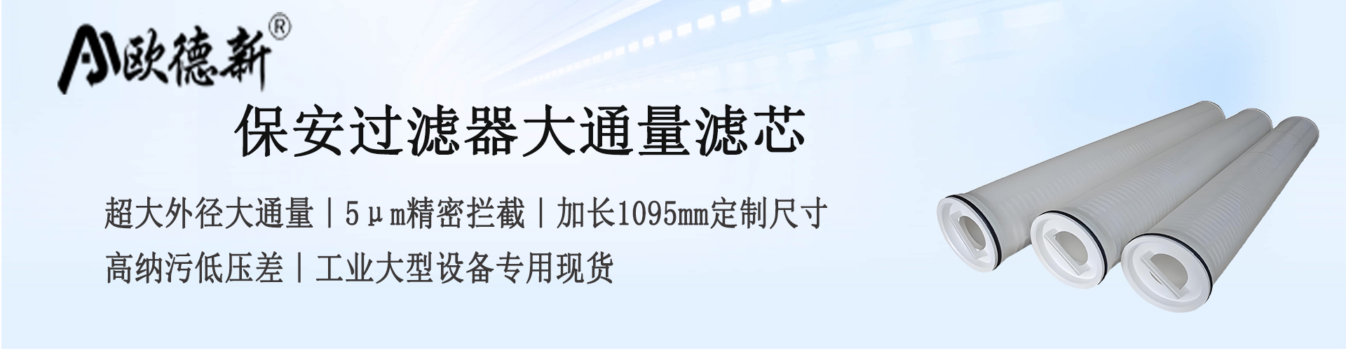 保安过滤器大流量滤芯.jpg