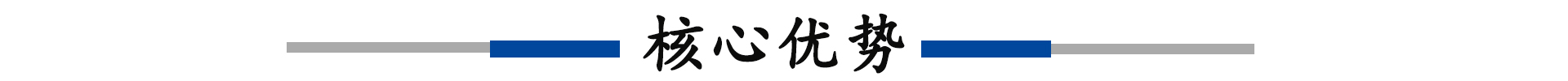 核心优势.jpg