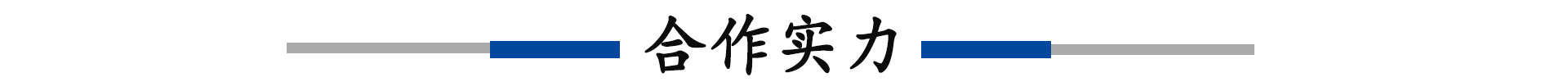 合作实力.jpg