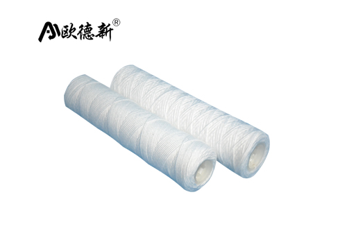 汽水取样滤芯