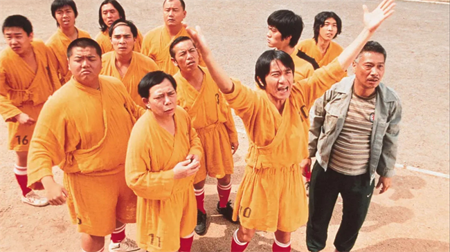 图片4