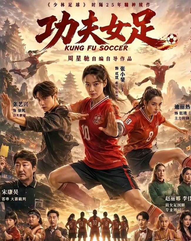 图片1 图片1.png